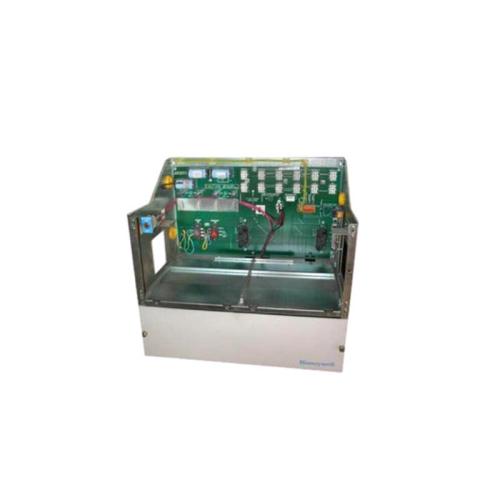 Honeywell MC-PSRX04 51404174-275