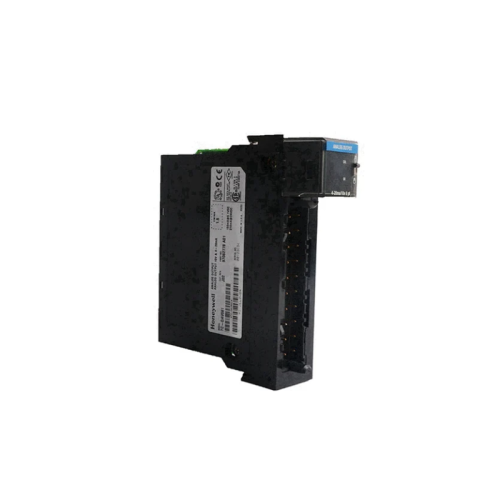 Honeywell TC-IXL061 96978480 A01