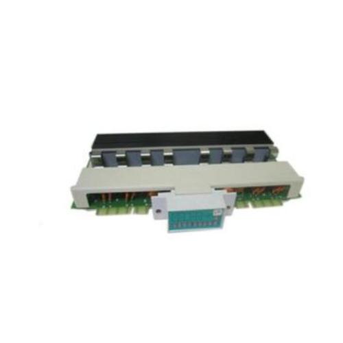 Honeywell 8U-TDIL01 51306856-175