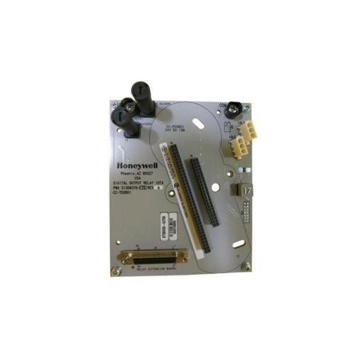Honeywell CC-TDOR01 51308376-175