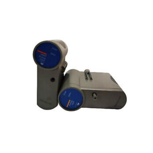 Honeywell CC-PAIH02 51405038-375