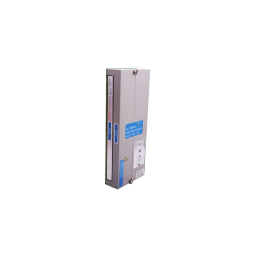 Honeywell MC-TAMR04 51305907-175