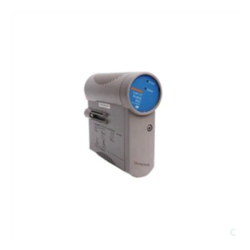 Honeywell CC-PAIX01 51405038-275