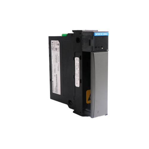 Honeywell TK-PPD011 51309241-175