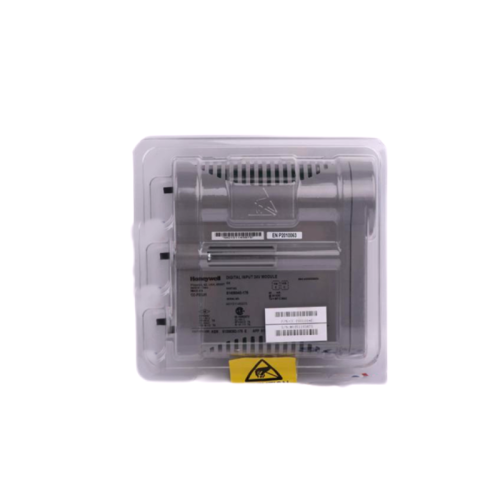 Honeywell 8C-PAOH51 51454355-175