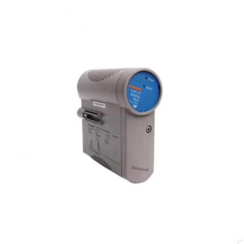 Honeywell 8C-PAIH52 51307070-175