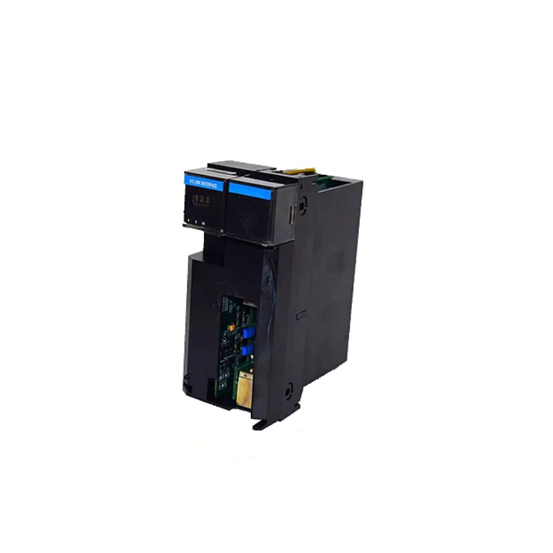 Honeywell TK-IOLI01 51403427-175