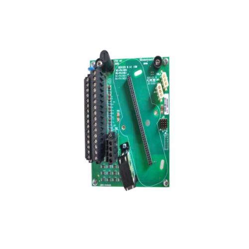 Honeywell 8C-TAOXB1 51307137-175