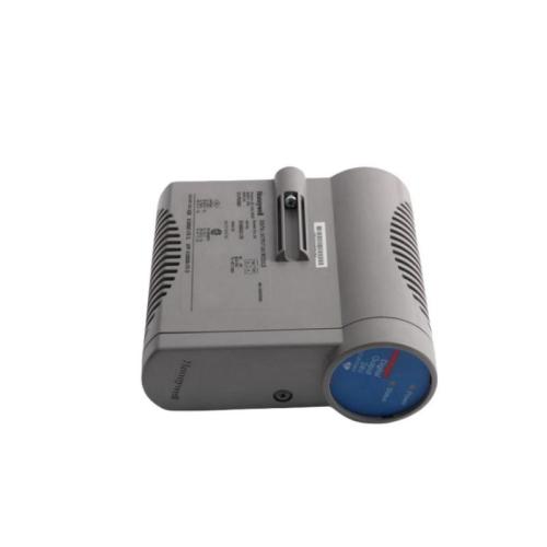 Honeywell 8C-PDIL51 51454359-175