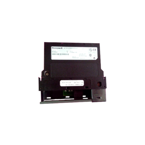Honeywell TC-IXR061