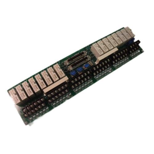 Honeywell MC-TDID52 51304441-275