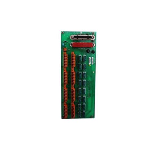 Honeywell 10012/1/2
