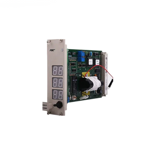 Honeywell 10006/2/1