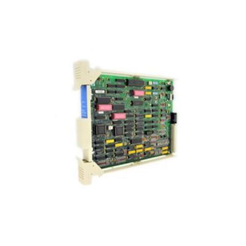 Honeywell 10008/2/U
