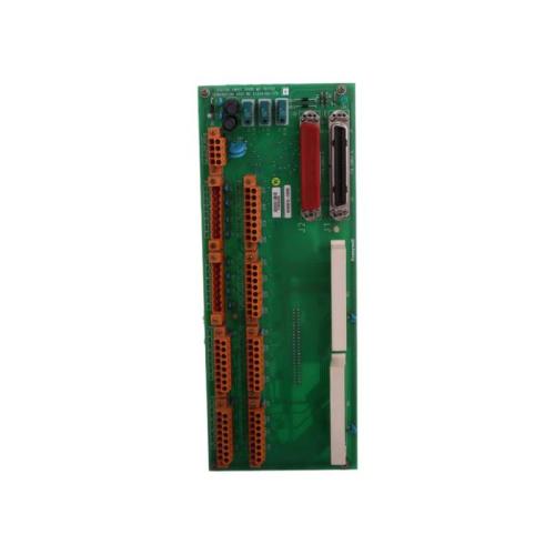 Honeywell MC-TDIY22 80366180-175