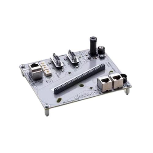 Honeywell CC-TPOX01 51306526-175