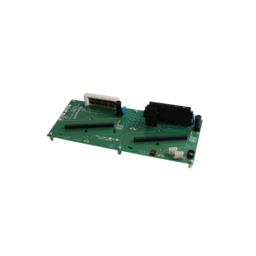 Honeywell 8C-TAOX61 51306981-175