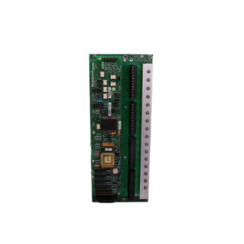 Honeywell MC-TAIH14 51305887-150