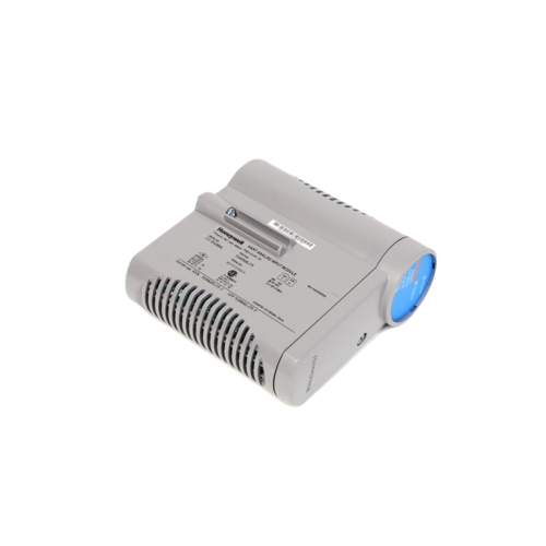 Honeywell CC-PUIO31 51454220-176