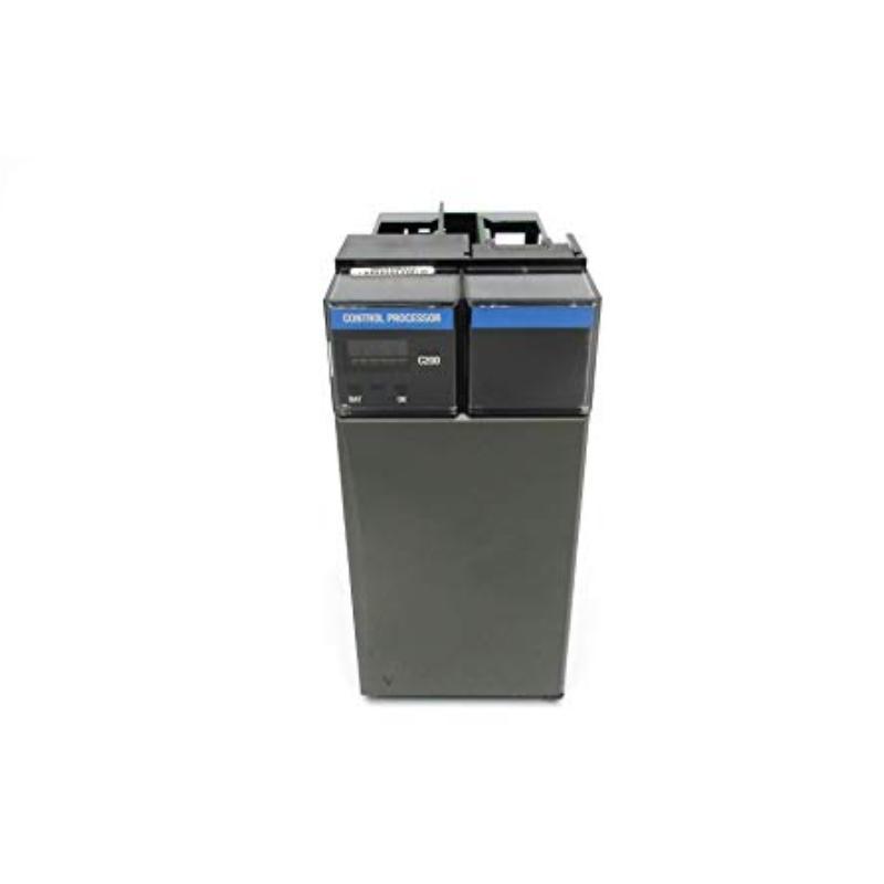 Honeywell TK-PRS021 51309283-200