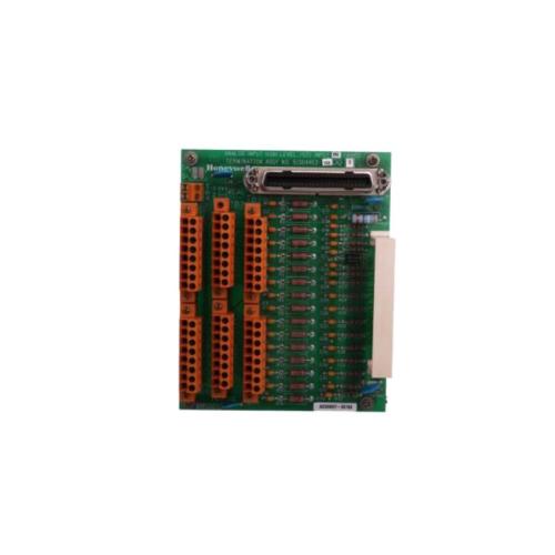 Honeywell MC-TAIH02 51304453-150