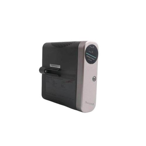 Honeywell 8C-PAIN01 51454356-175