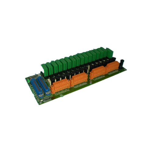 Honeywell MU-TDOR22 51304427-100