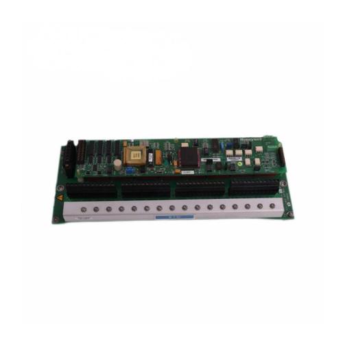 Honeywell MC-TAMR03 51309218-175