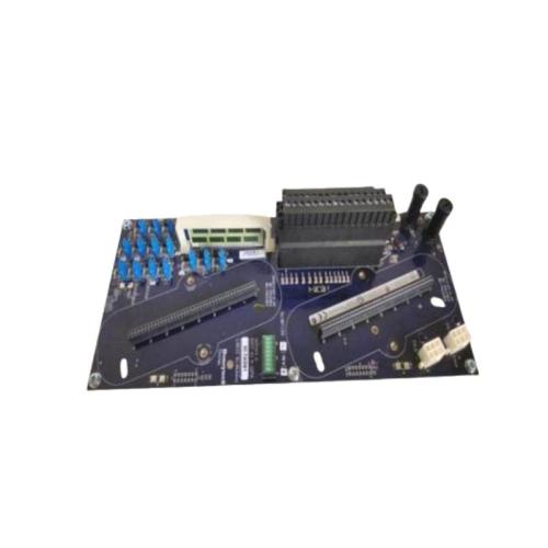 Honeywell 8C-TAIDB1 51307133-175