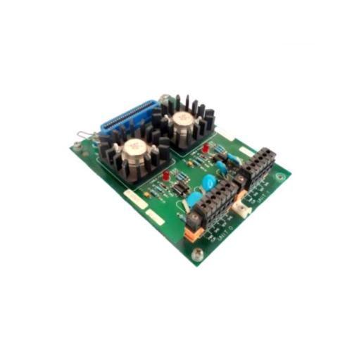 Honeywell MU-TLPA02 51304467-100