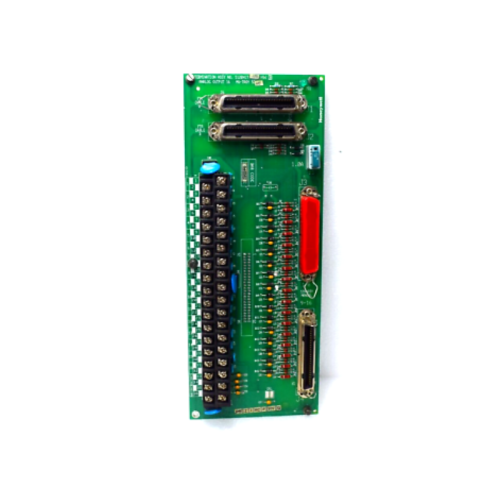 Honeywell MC-TAOY52 51204174-175