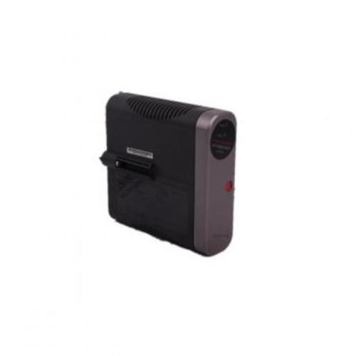 Honeywell 8C-PCNT02 51454363-275