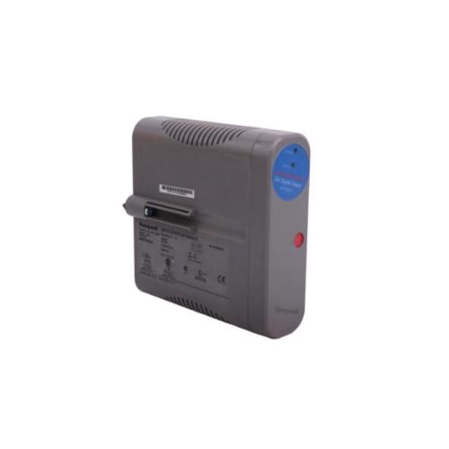 Honeywell 8C-PDODA1 51454472-175
