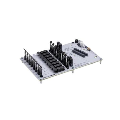 Honeywell CC-GAIX21