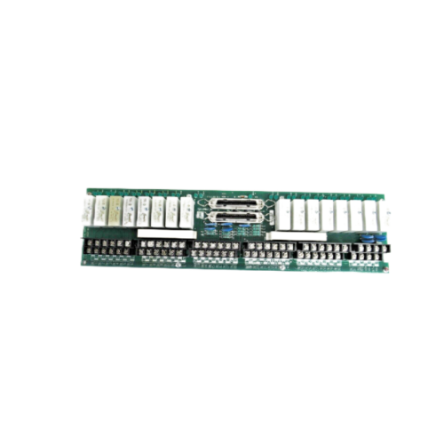 Honeywell MC-TDID52 51304441-125