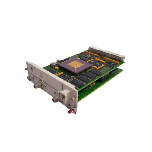 Honeywell 10018/2/U