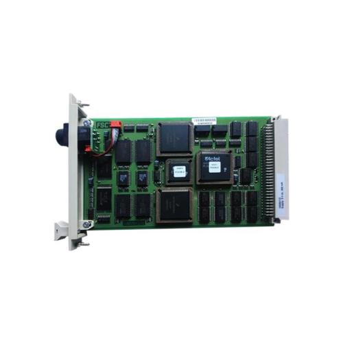 Honeywell 10020/1/2