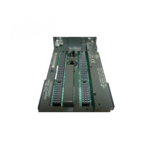 Honeywell CC-GDIL21 51306319-175