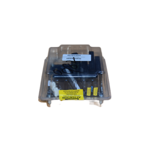 Honeywell 8C-TDILA1 51307141-175