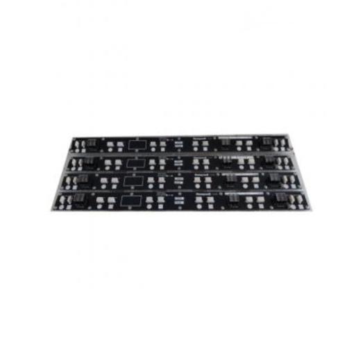 Honeywell 8C-SHEDA1 51307186-175