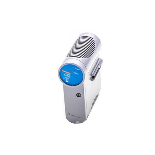 Honeywell CC-PAIH01 51405038-175