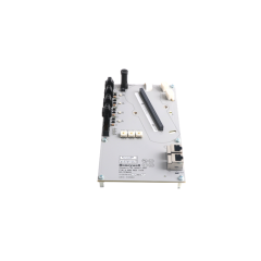 Honeywell DC-TFB402 51307616-176