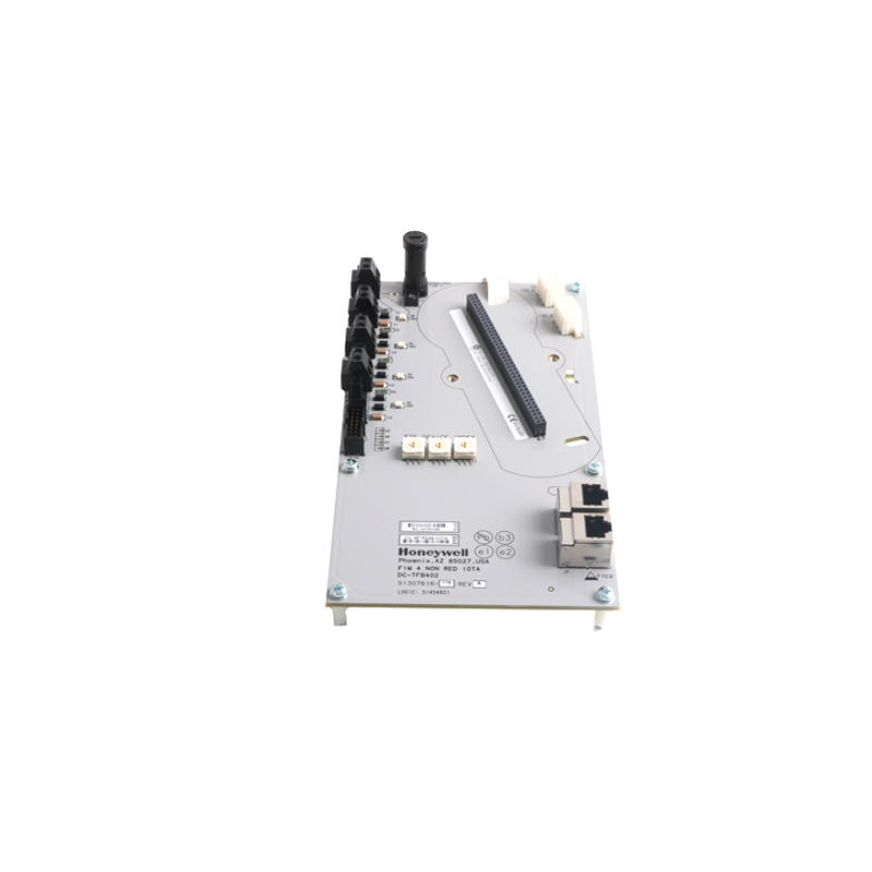 Honeywell DC-TFB402 51307616-176