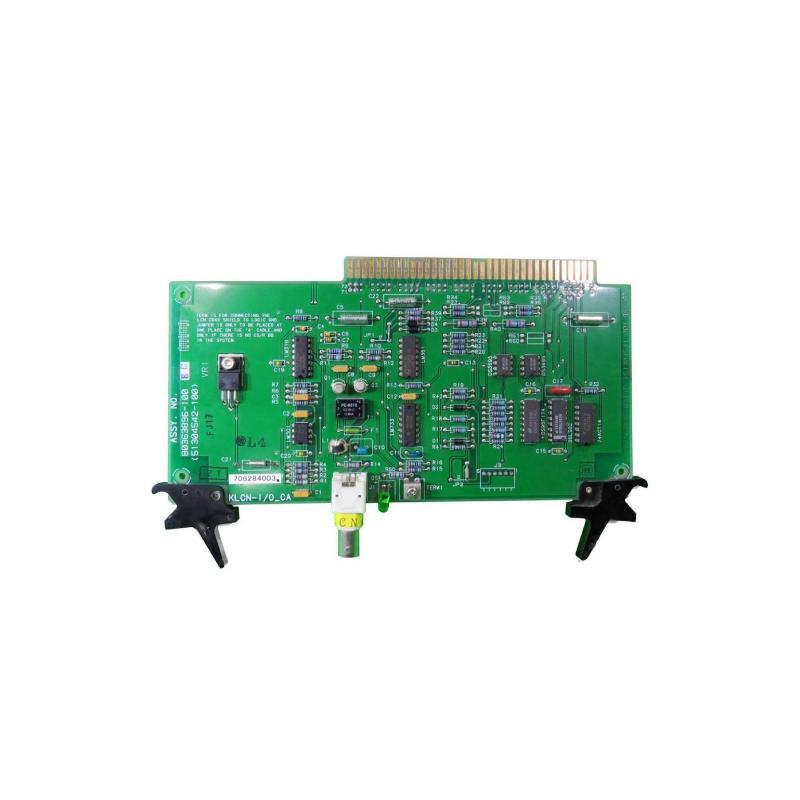 Honeywell 51304542-100