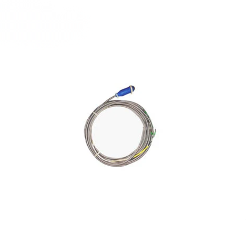 Honeywell 51202789-901