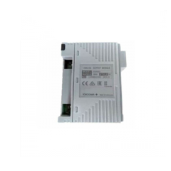 Yokogawa AAI835-S50