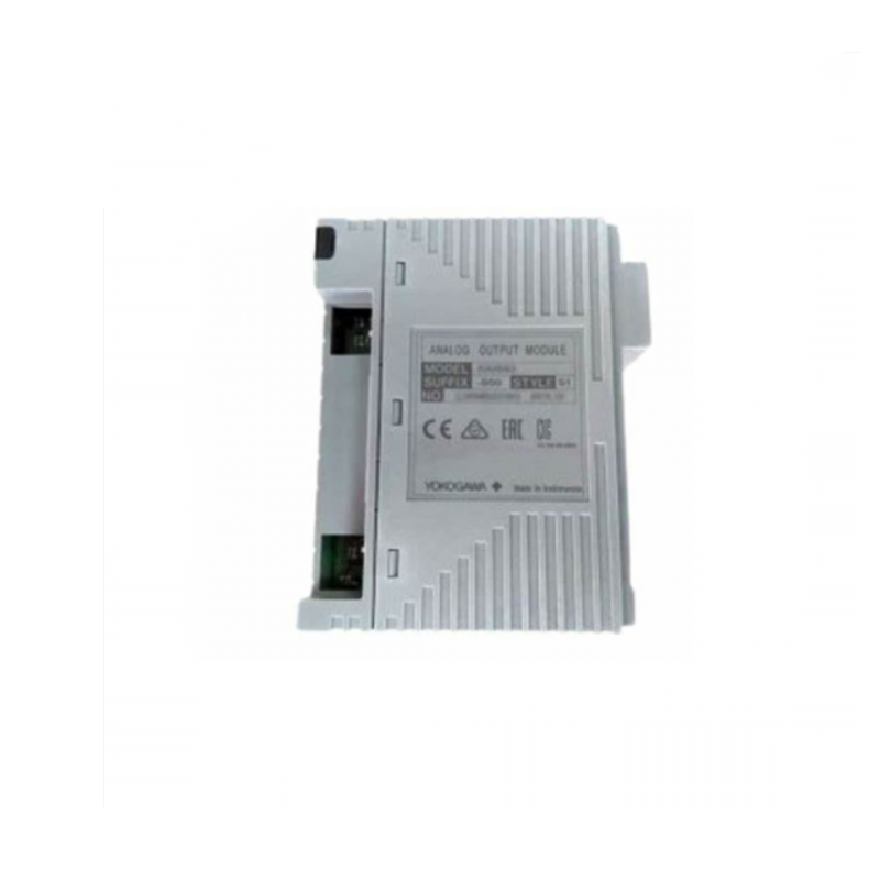 Yokogawa AAI835-S50