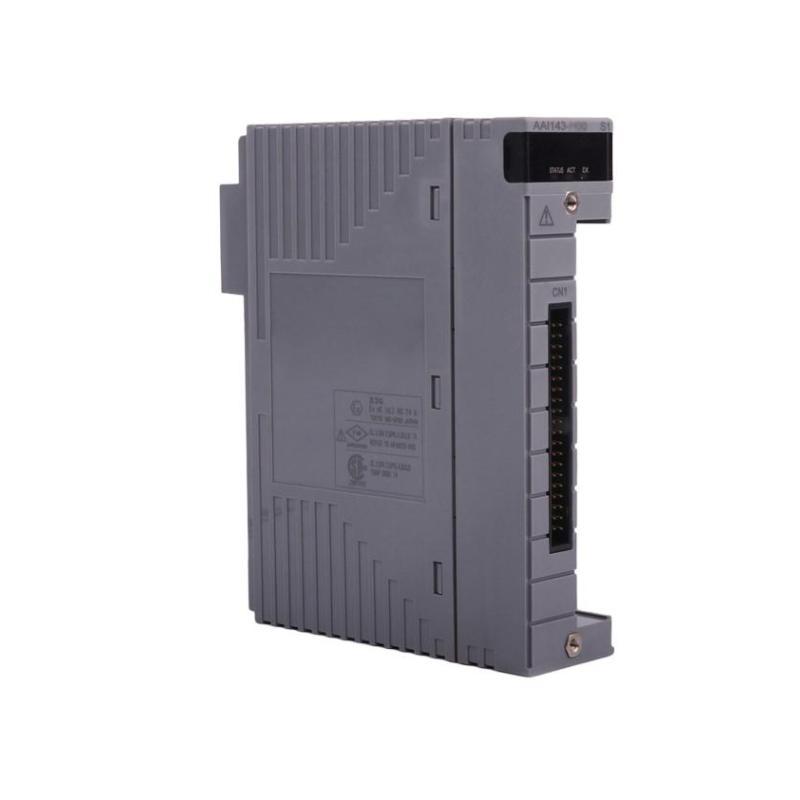 Yokogawa AAI143