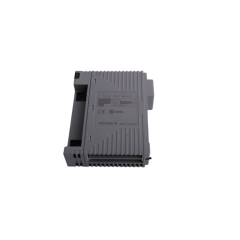 Yokogawa AAP135-s53
