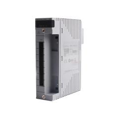 Yokogawa ADV151-E63